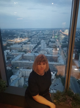 3.2