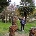 IMG 20190403 WA0041
