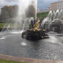 IMG 20191021 WA0051
