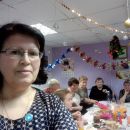 IMG 20200116 WA0021