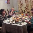 IMG 20200116 WA0027