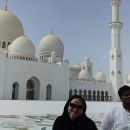 IMG 20200205 WA0000  