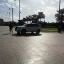 IMG 20200205 WA0009