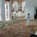 IMG 20200205 WA0048