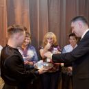 IMG 5890