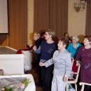 IMG 6185