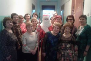 Chelyabinsk 5